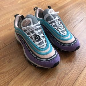 Nike Air Max 97 Have a Nike Day